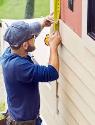 Best Hoarding Cleanup  in Marysville, PA